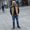 Alex Bonța - @alex_bonta - TikTok