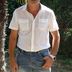 Alex Bonta - Facebook