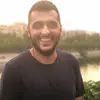 Alex Bonta - @alexbonta - TikTok