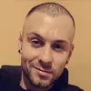 Alex Bonța - @balexd - TikTok