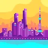 Alex Bonța - @alex.bona2 - TikTok