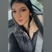 Alexandra Bonta - Facebook
