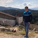 alex.bonta - @alex_bonta_ - Instagram