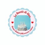 Le Bontà Di Alex - @le.bonta.di.alex - Instagram
