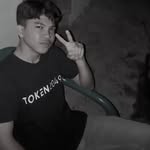 lexx - @alex_bontann - Instagram