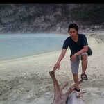 miftah - @alexbonta11 - Instagram