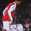 Alex - @alexbooker_ - TikTok