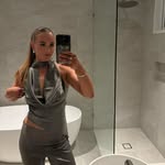 Alex Booker - @alexb00ker - Instagram