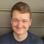 Alex Booker - @book_keeping - Instagram
