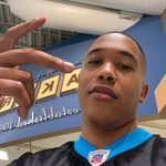 Alex Booker - @alex_b00ker - Instagram