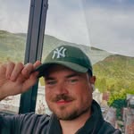 Alex Booker - @bookercodes - Instagram
