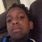 Alex Booker - @alexbooker5 - Instagram