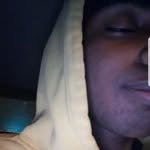 Alex Booker - @alexb13k - Instagram
