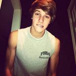 Alex Booker - @_alex.booker - Instagram