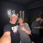 ALEX BOOKER - @alexbooker81 - Instagram