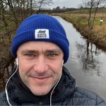 Alex Booker - @ae44244ea - Instagram