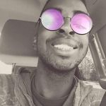 Alex Booker - @alexb040 - Instagram