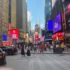 Alex Booker - @alex.booker3 - TikTok