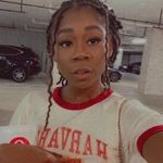 Alex Booker - @_alex_booker_ - Instagram