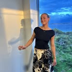 Alex Booker - Facebook
