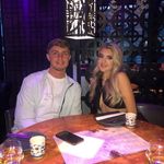 Alex Booker - @alexbooker17 - Instagram