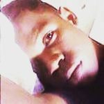 Alex Booker - @alexbooker3181 - Instagram