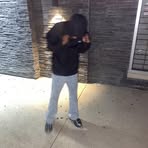 Alex Booker - Facebook