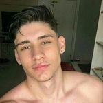 alex booker - @alex_bookr14 - Instagram