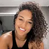 Alex Booker - @abooker15 - TikTok