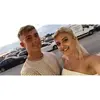 Alex Booker - @alexbooker17 - TikTok