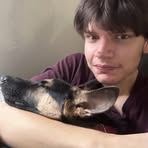 Alex Booker - Facebook