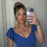Alex Booker - @alexxbooker - Instagram