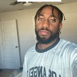 Alex Booker - @ab_guapo - Instagram