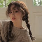 Alex Booker - Facebook