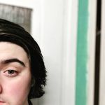 Alex Booker - @alexbooker_music - Instagram