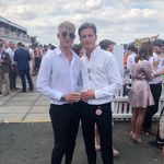 Alex Booker - @alexbooker97 - Instagram
