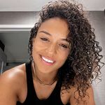 Alex Booker - @abooker15 - Instagram
