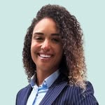 Alex Booker | Transition into Tech Career Coach 👩‍💻 - @suited.for.success - Instagram