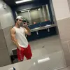 Alex Booker - @alexbooker81 - TikTok