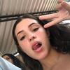 alexx:) - @alex.booker - TikTok