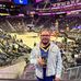 Alec Boorsma - Facebook