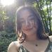 Alex Boorsma - Facebook