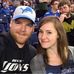 Alex Boorsma - Facebook