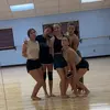 🦦🦦 - @alex.bordeaux - TikTok