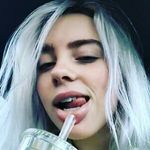 Alex - @alex.bordeaux - Instagram