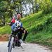 Alex Bertoo - Facebook