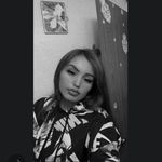 Alex Bordeaux - @bordeaux7017 - Instagram