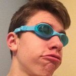 Alex Brenier - @alex_bordeaux2002 - Instagram