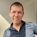 Alex de Bordeaux - @alex_de_bdx - Instagram