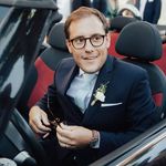 Alex Masson - @alexbordeaux - Instagram